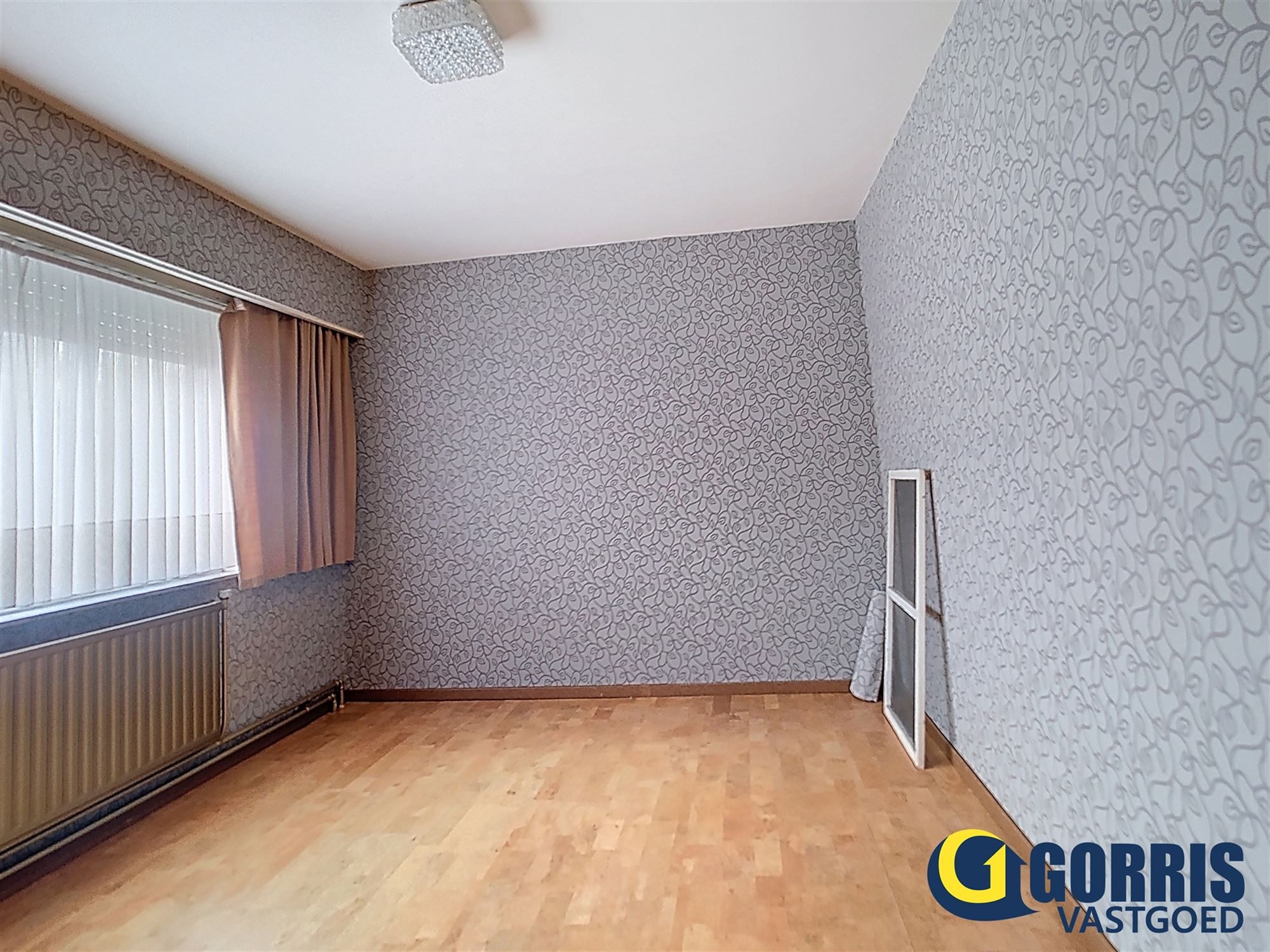 Huis met 4 slaapkamers foto 6