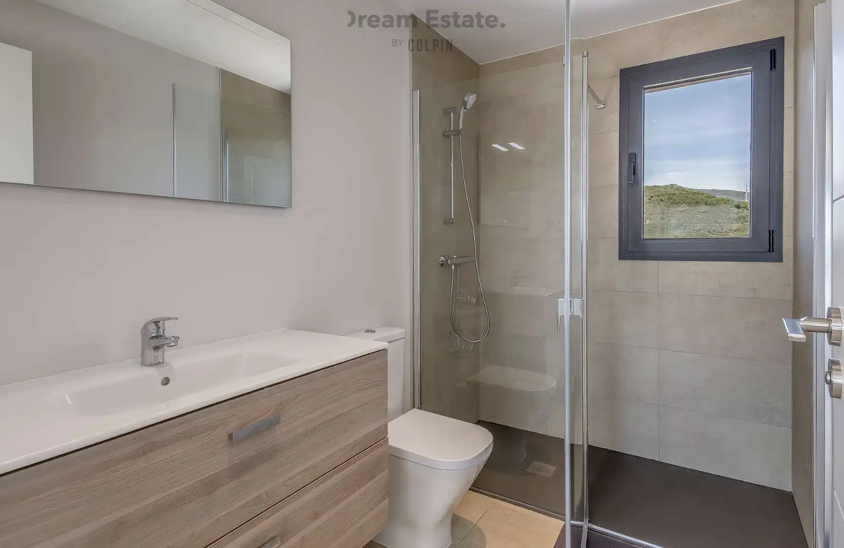 Agora 1.2.2.A foto 8