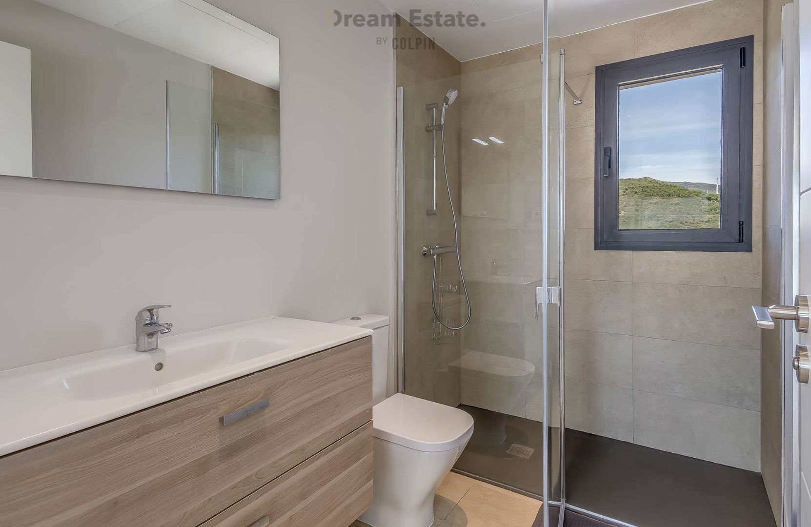 Agora 1.2.2.A foto 8