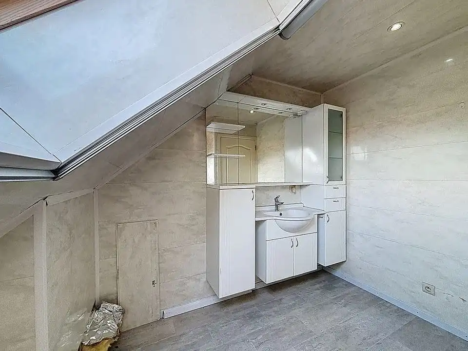 Centraal gelegen handelspand te koop Rijkevorsel  foto 31