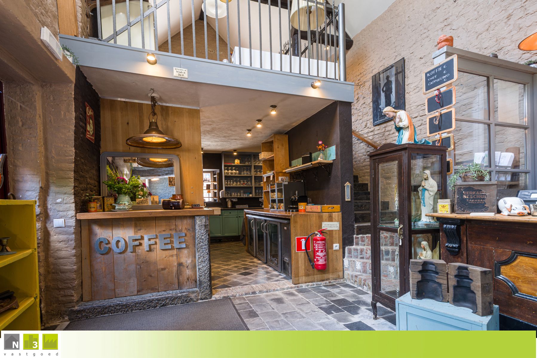 Boerderij te koop foto 29