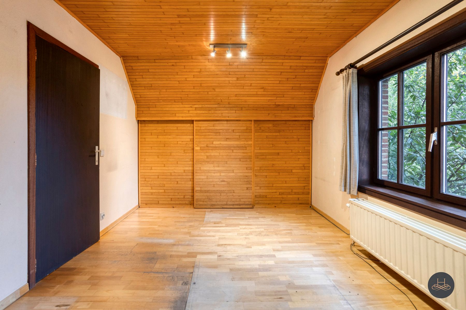 Gezellige open woning met fantastische bereikbaarheid foto 20