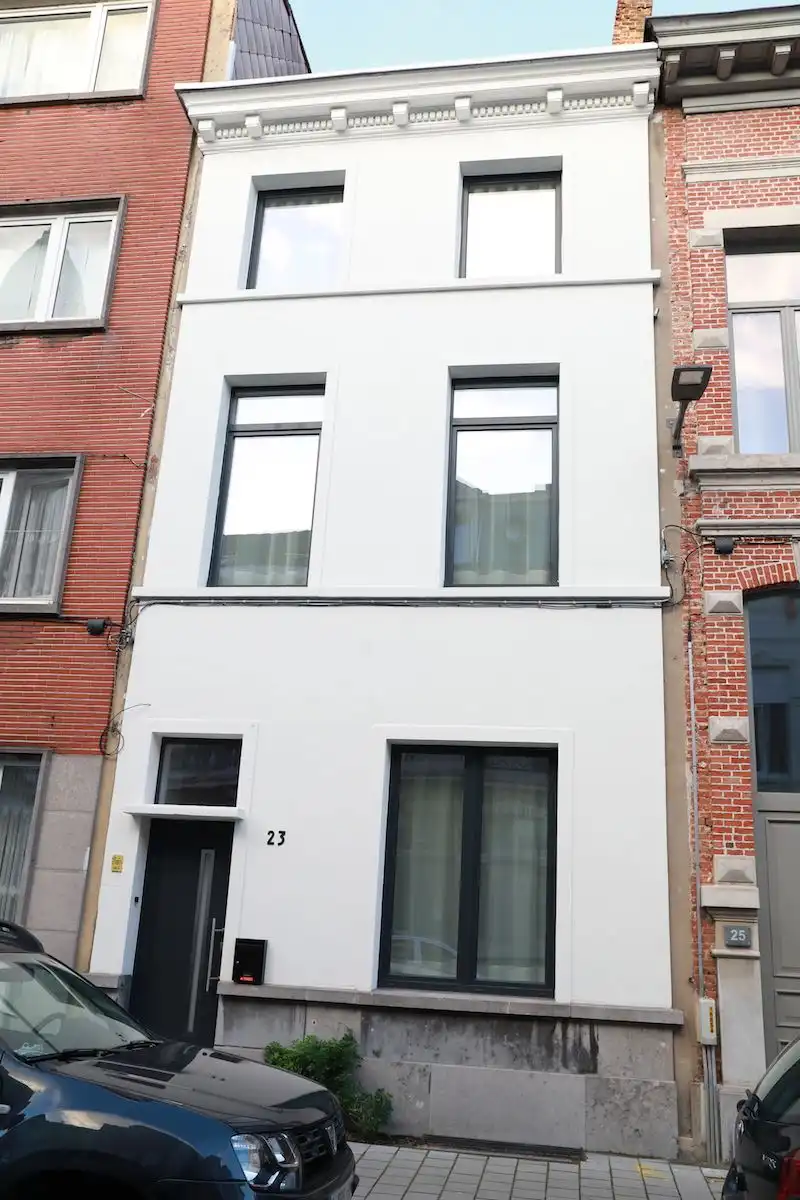 Huis te huur foto {{pictureIndex}}