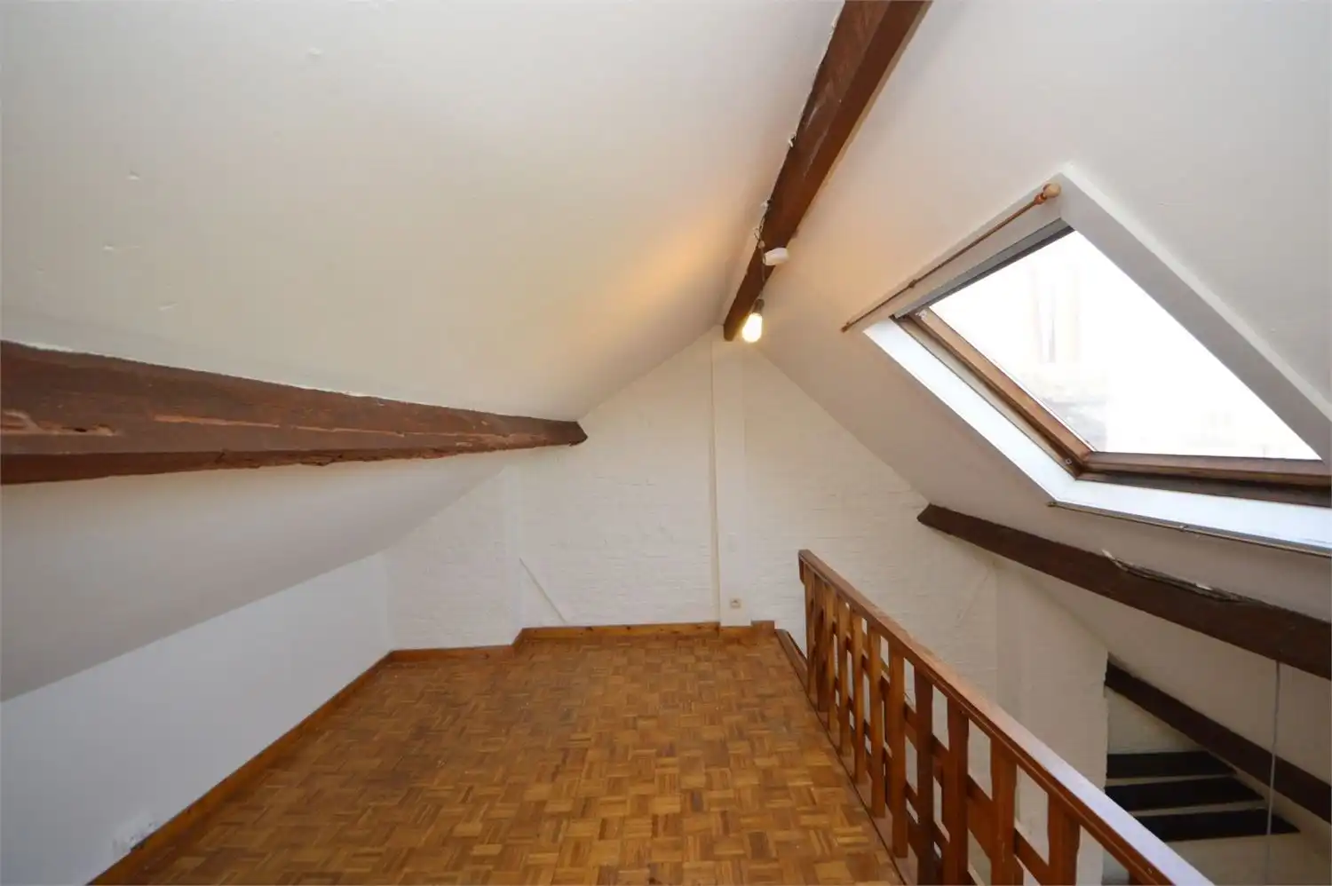 INSTAPKLARE STUDIO GENT-SINT-PIETERS foto 10