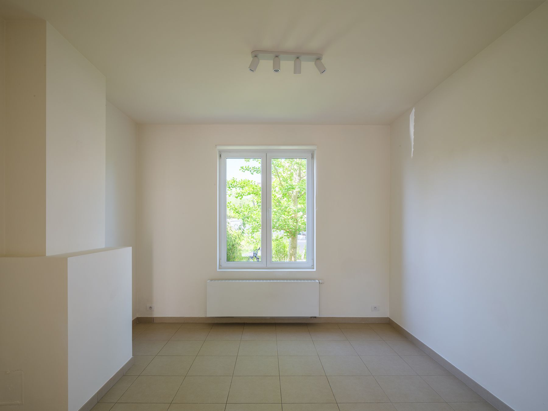 Gezellige woning met tuin in Deurle foto 5