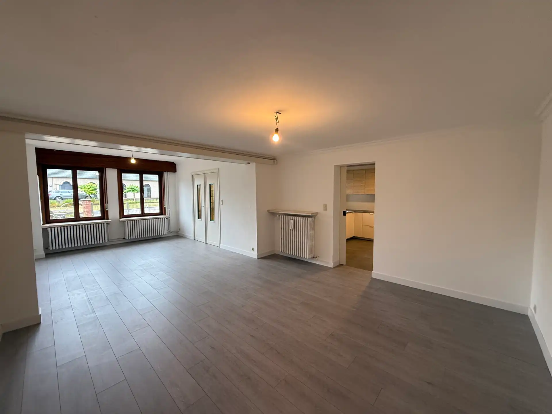 Huis te huur foto 2