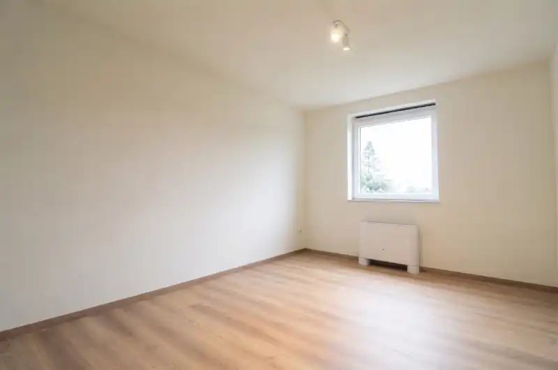 Energiezuinige nieuwbouwwoning te huur in rustige wijk te Sijsele foto 7