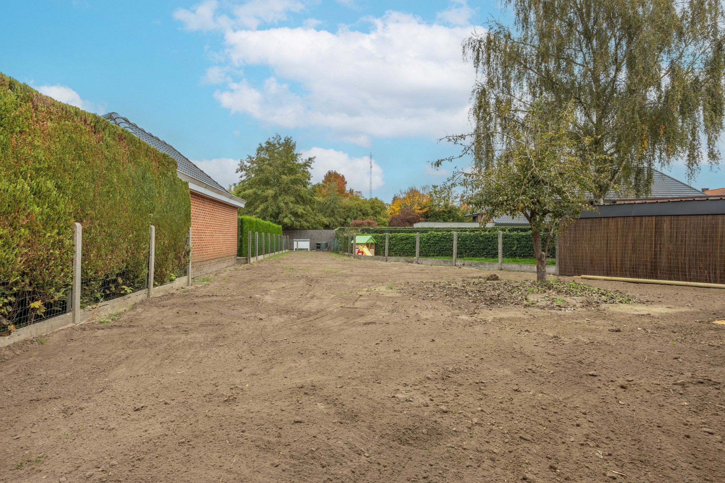 UITZONDERLIJKE VILLA OP TOPLOCATIE foto 18
