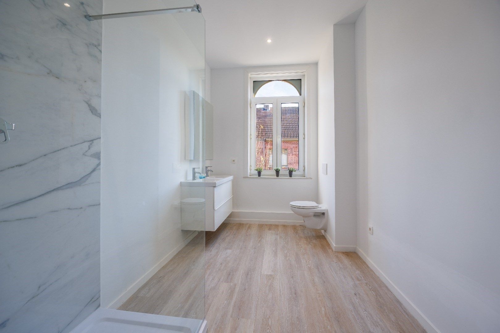 Royale woning centrum Nieuwpoort: 6 slpk - 2 badk foto 17