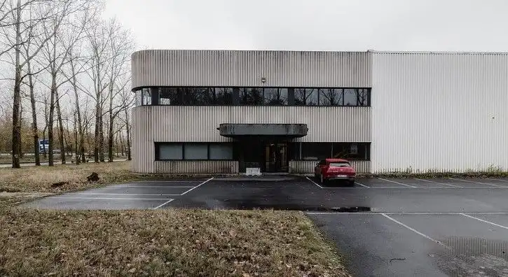 Blarenberglaan 19, 2800 Mechelen foto 20