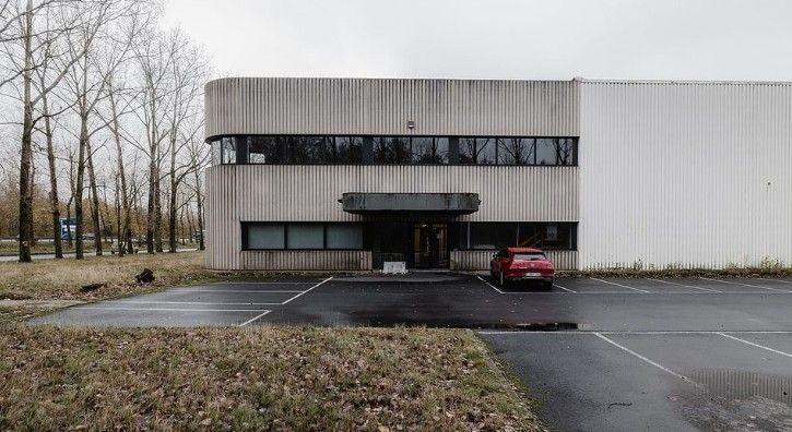 Blarenberglaan 19, 2800 Mechelen foto 4