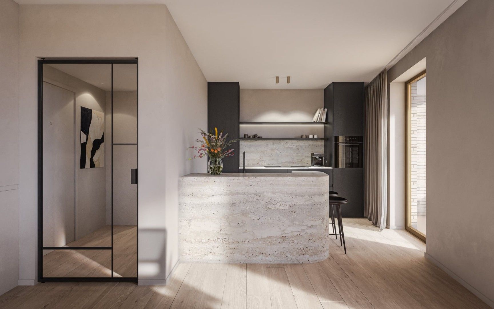 Edgar Degas - 1/05.01 foto 5