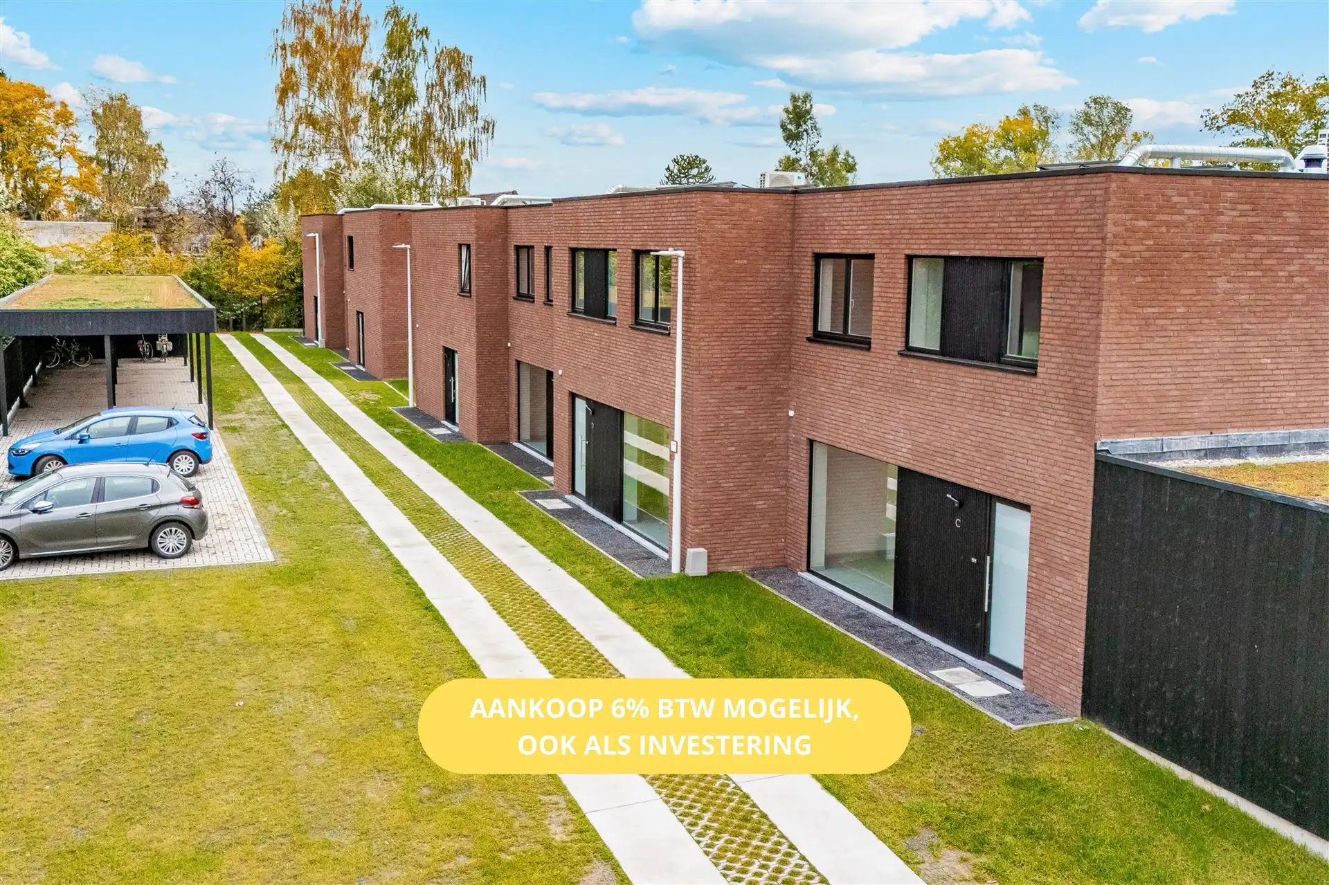 Project foto {{pictureIndex}}