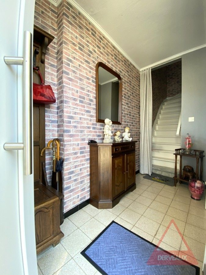 Moorslede – Instapklare woning foto 2