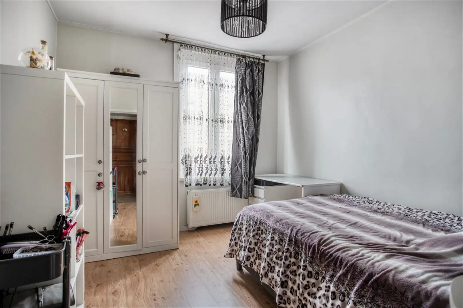 Woning centrum Oudenaarde foto 18