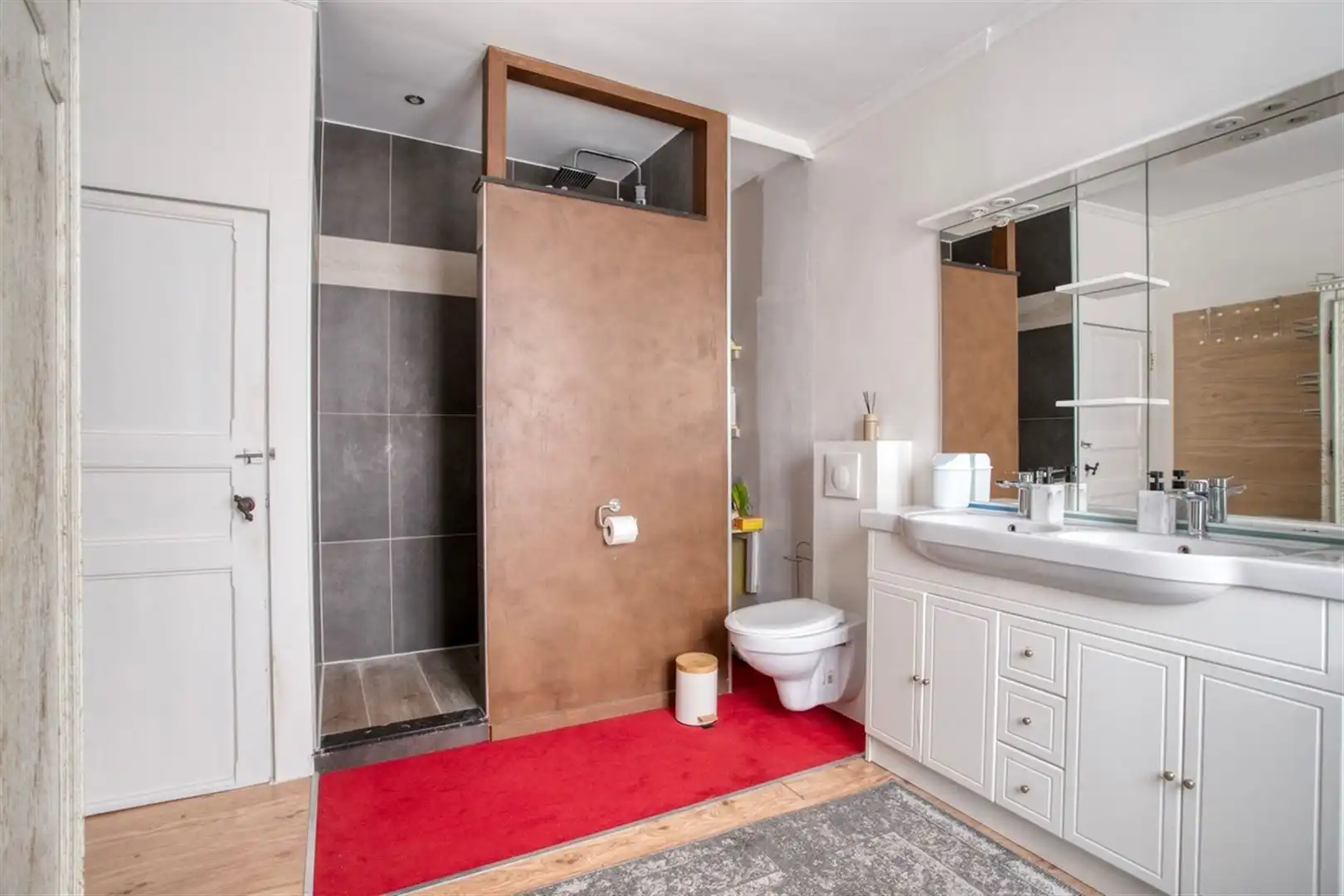 Woning centrum Oudenaarde foto 18