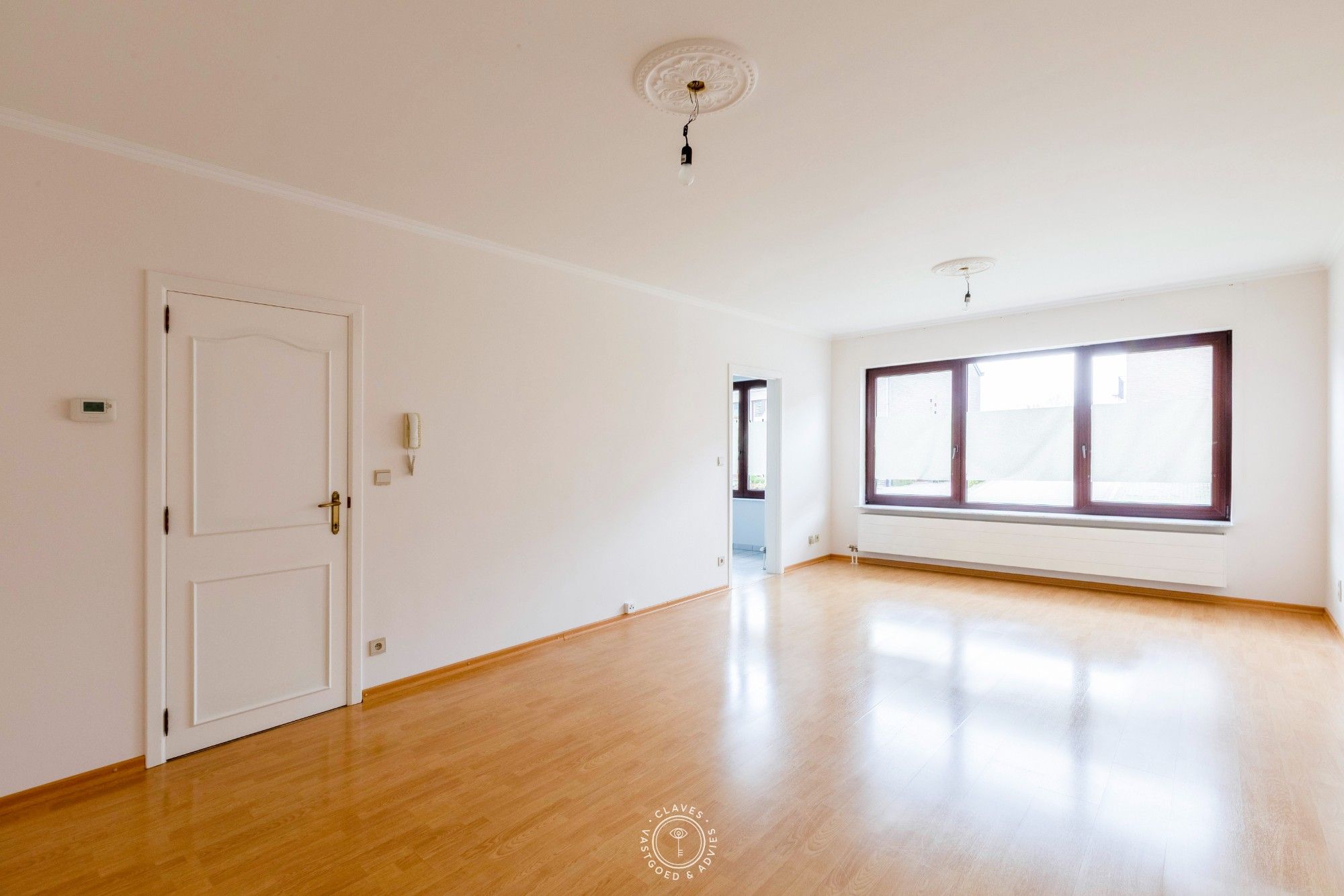 Zeer interessante investeringseigendom met 3 appartementen foto 4