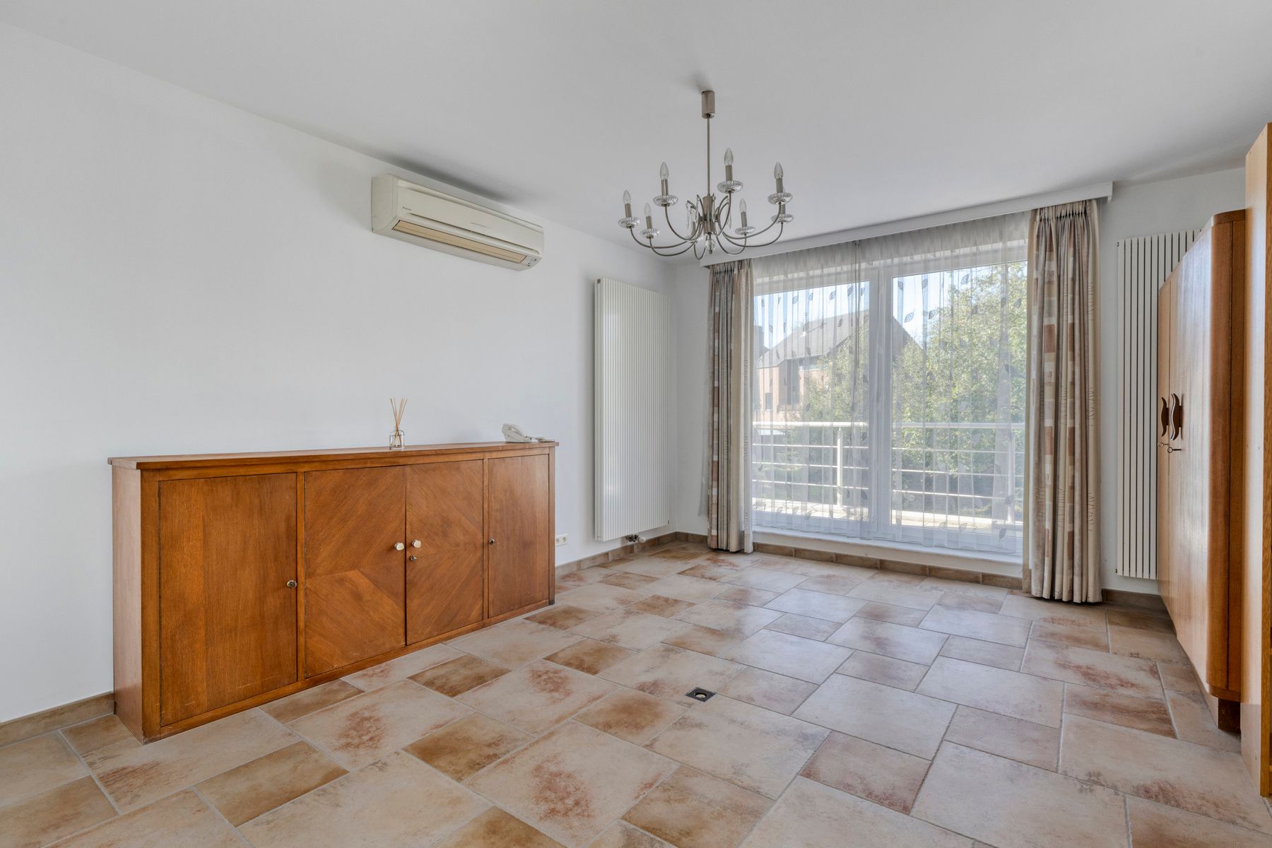 Villa te koop foto 23