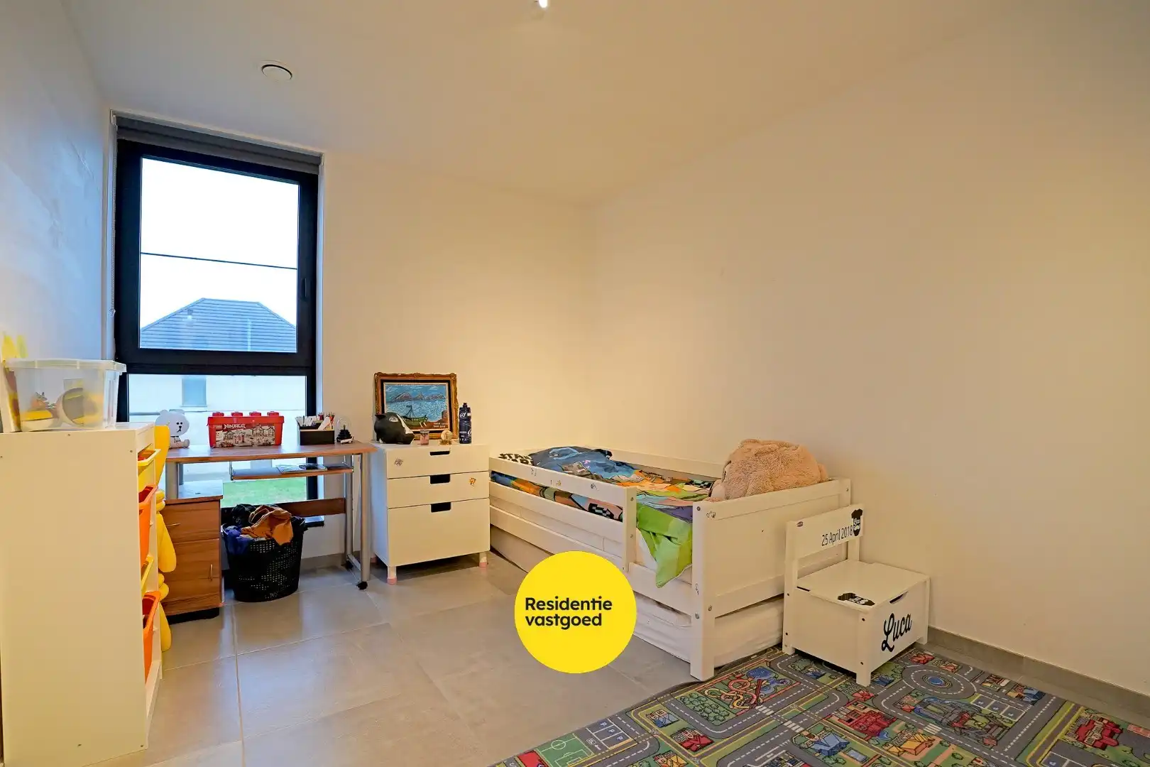 Recente, energiezuinige woning op 541 m² in doodlopende straat te Klerken! foto 11