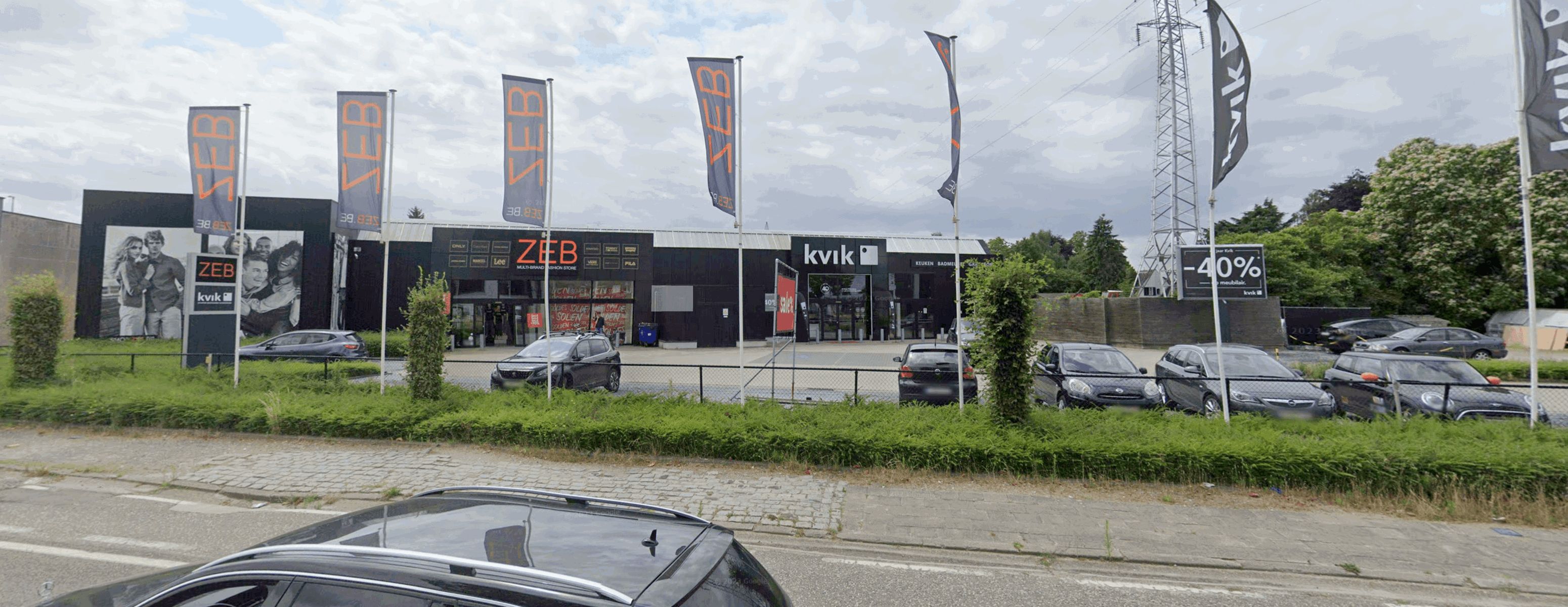 ()=>{if(producerUpdateValueVersion(node),producerAccessed(node),node.value===ERRORED)throw node.error;return node.value} Antwerpsesteenweg 367 - 2500 Lier