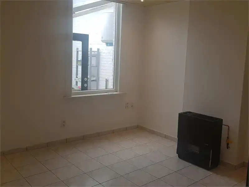 Huis te huur foto 4