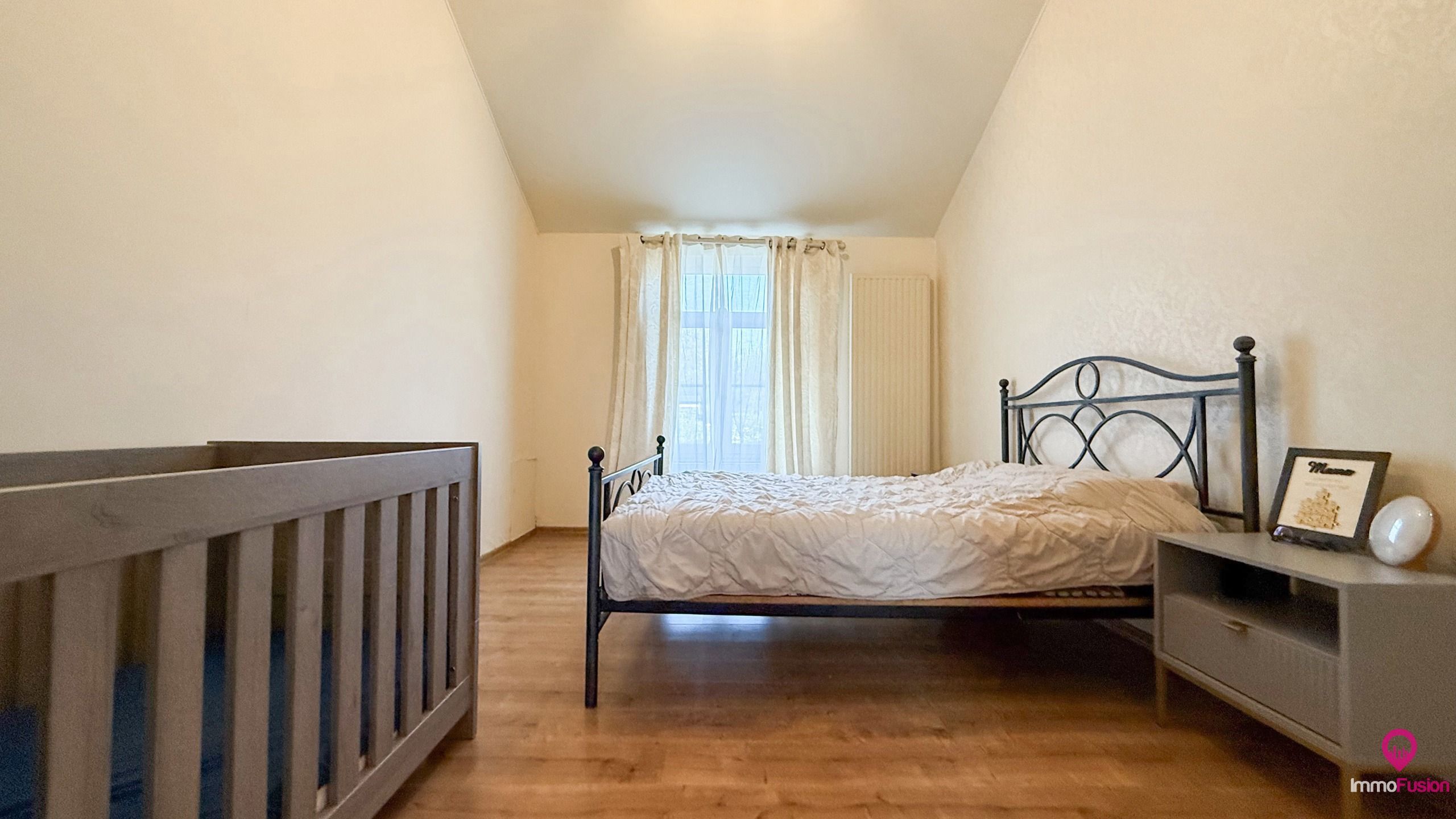 Kangoeroe woning met 5 slpks rustig gelegen! foto 20