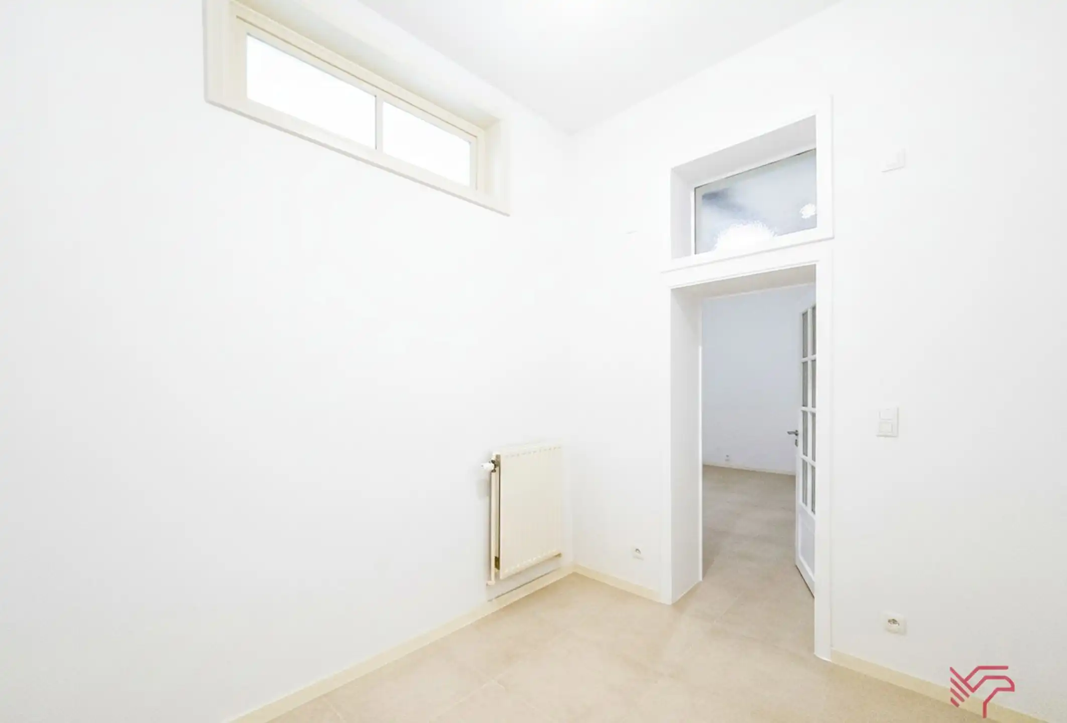 Mooie gerenoveerde studio! foto 2