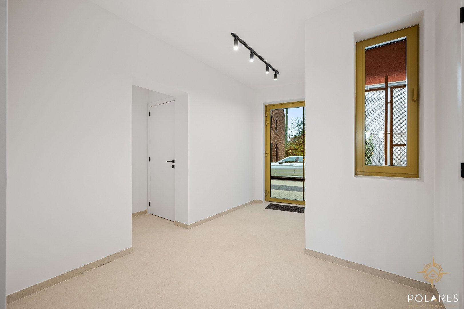 Fantastisch project en een unieke kans in Kessel-Lo. foto 5