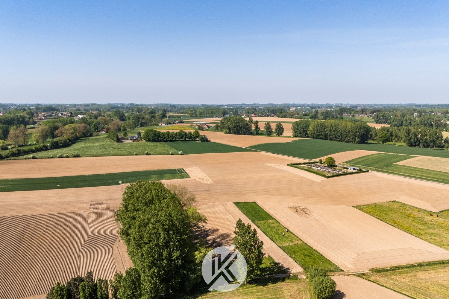 Karakterwoning met potentieel foto 29