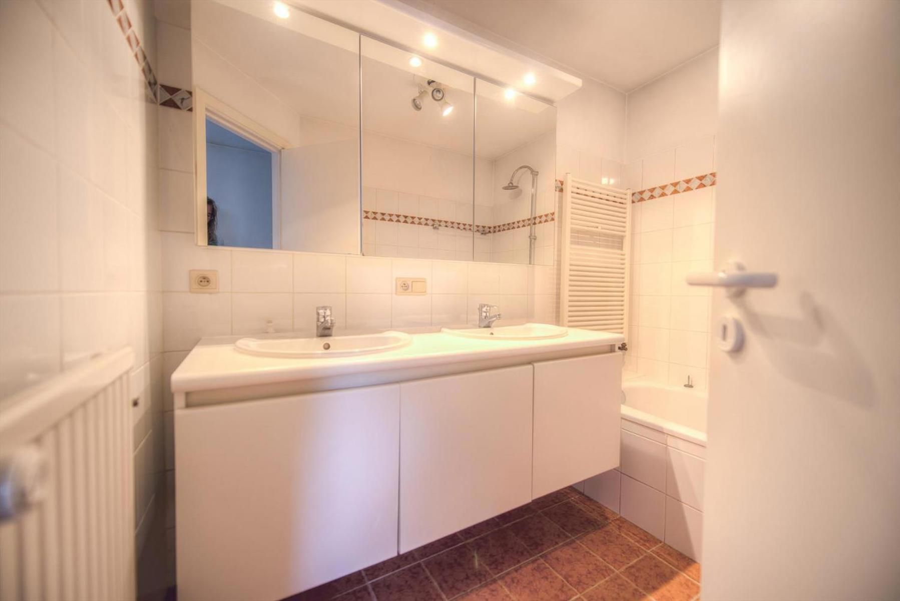 Appartement te huur foto 16