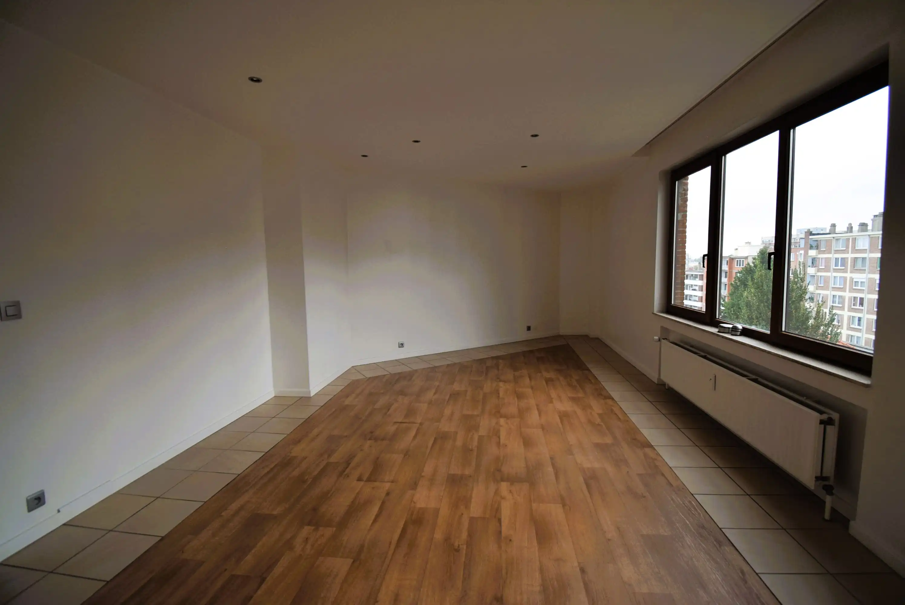 Appartement 2 slaapkamers foto 4