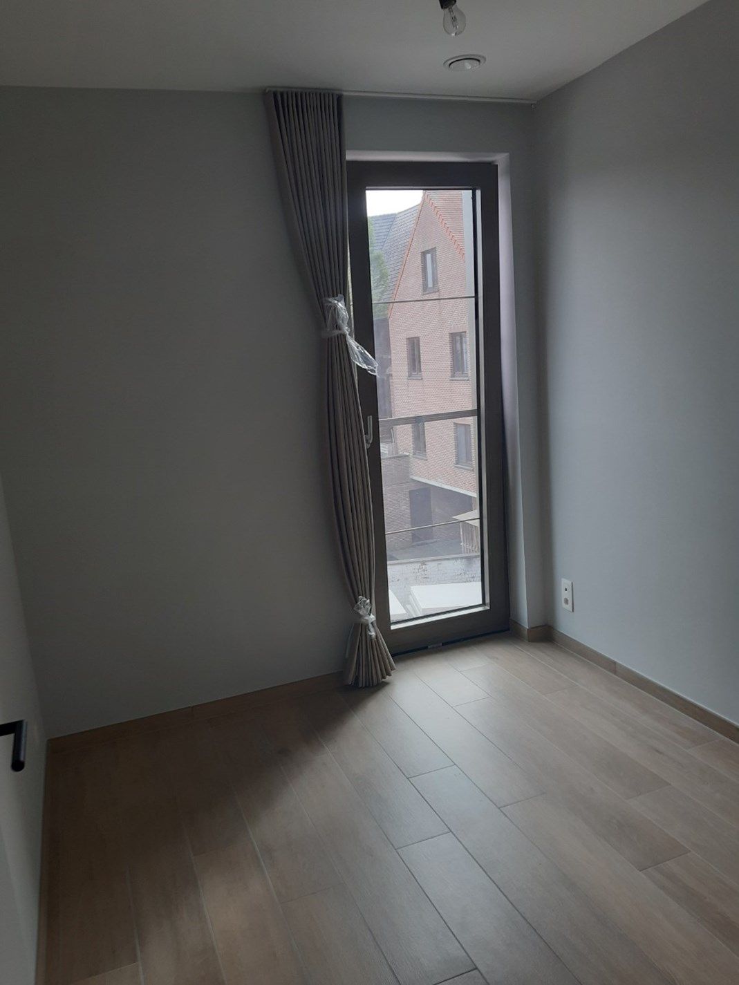 Luxueus wonen in hartje Merelbeke. foto 19
