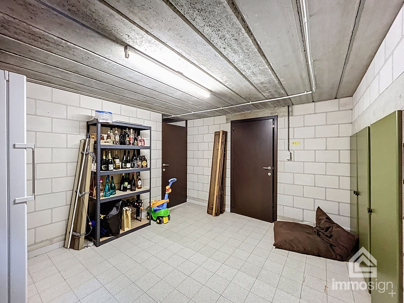 Karaktervol landhuis op 2318 m² in groene, rustige omgeving foto 42