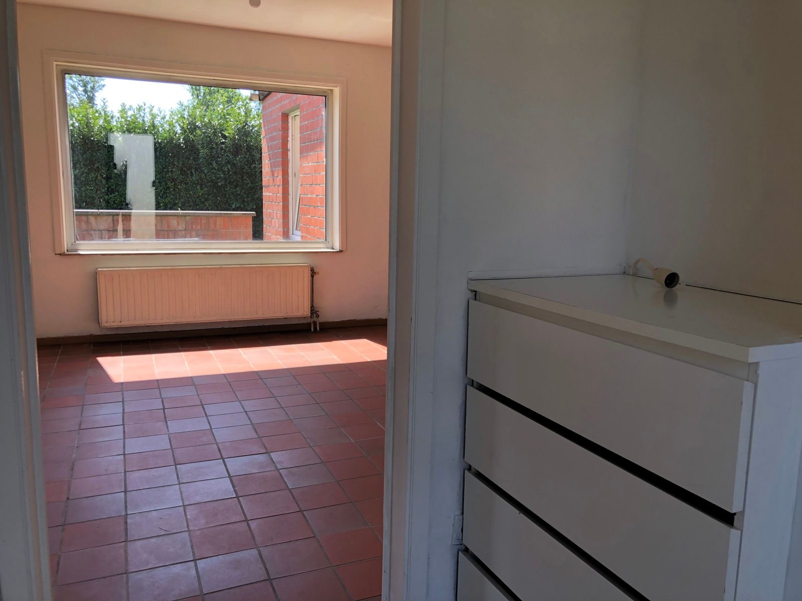 Huis te huur foto 2