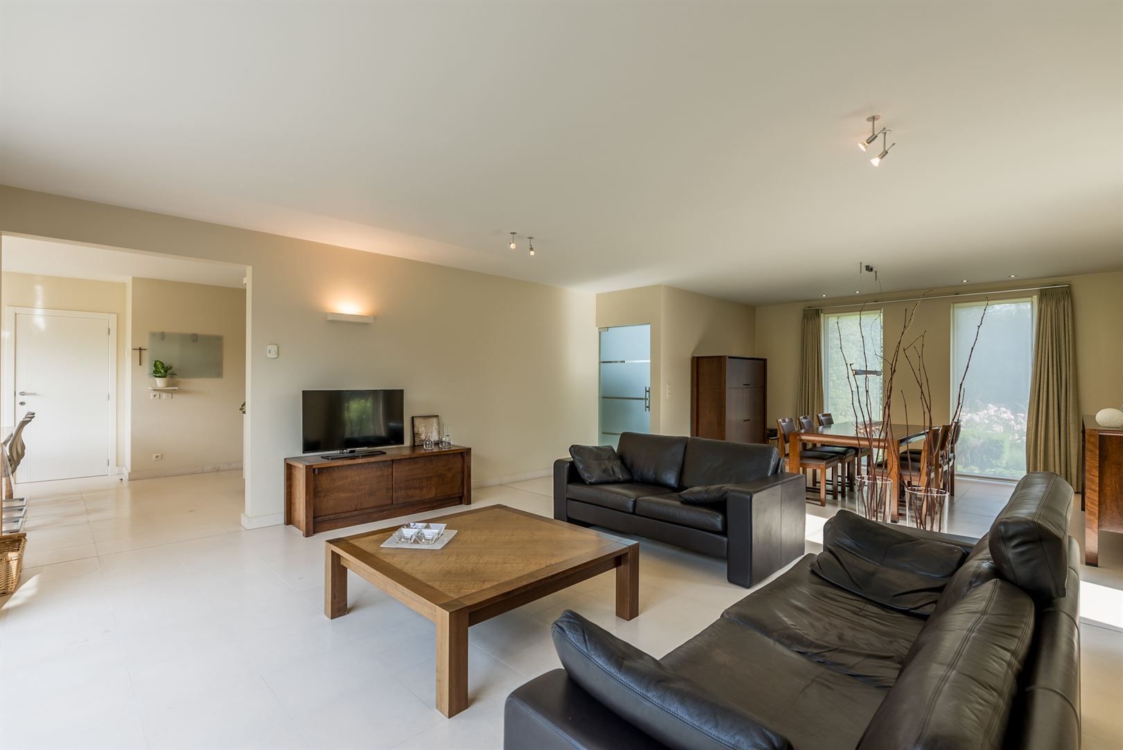 Woning foto 10