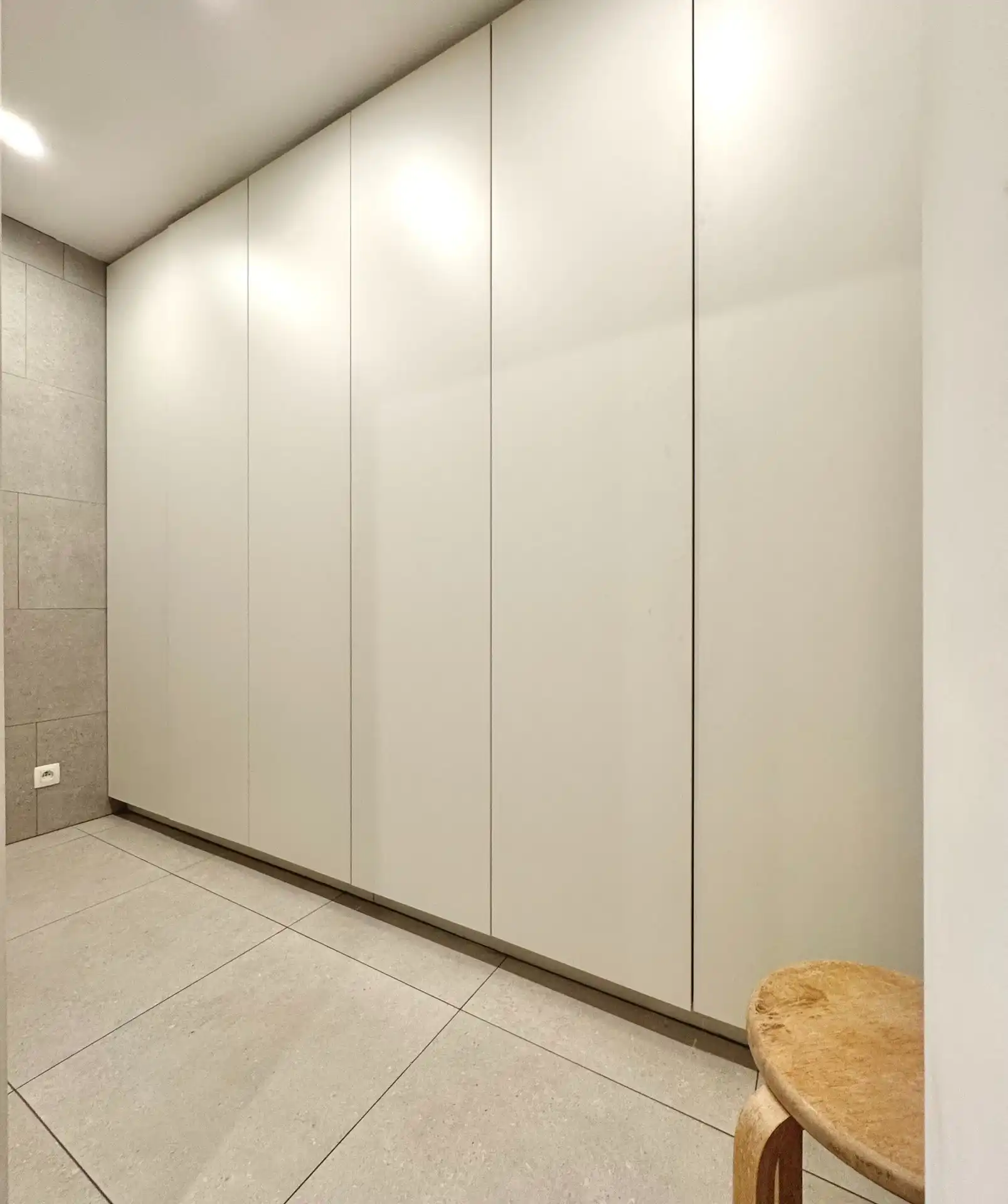 VILLA IN LANDELIJKE STIJL OP 700 M² foto 26