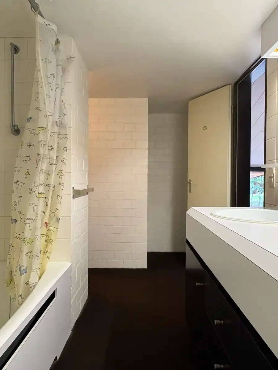 Ruime villa met 5 slaapkamers en veel privacy  foto 13