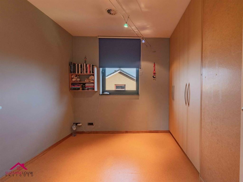 Ruime vrijstaande en instapklare woning in hedendaagse stijl foto 37