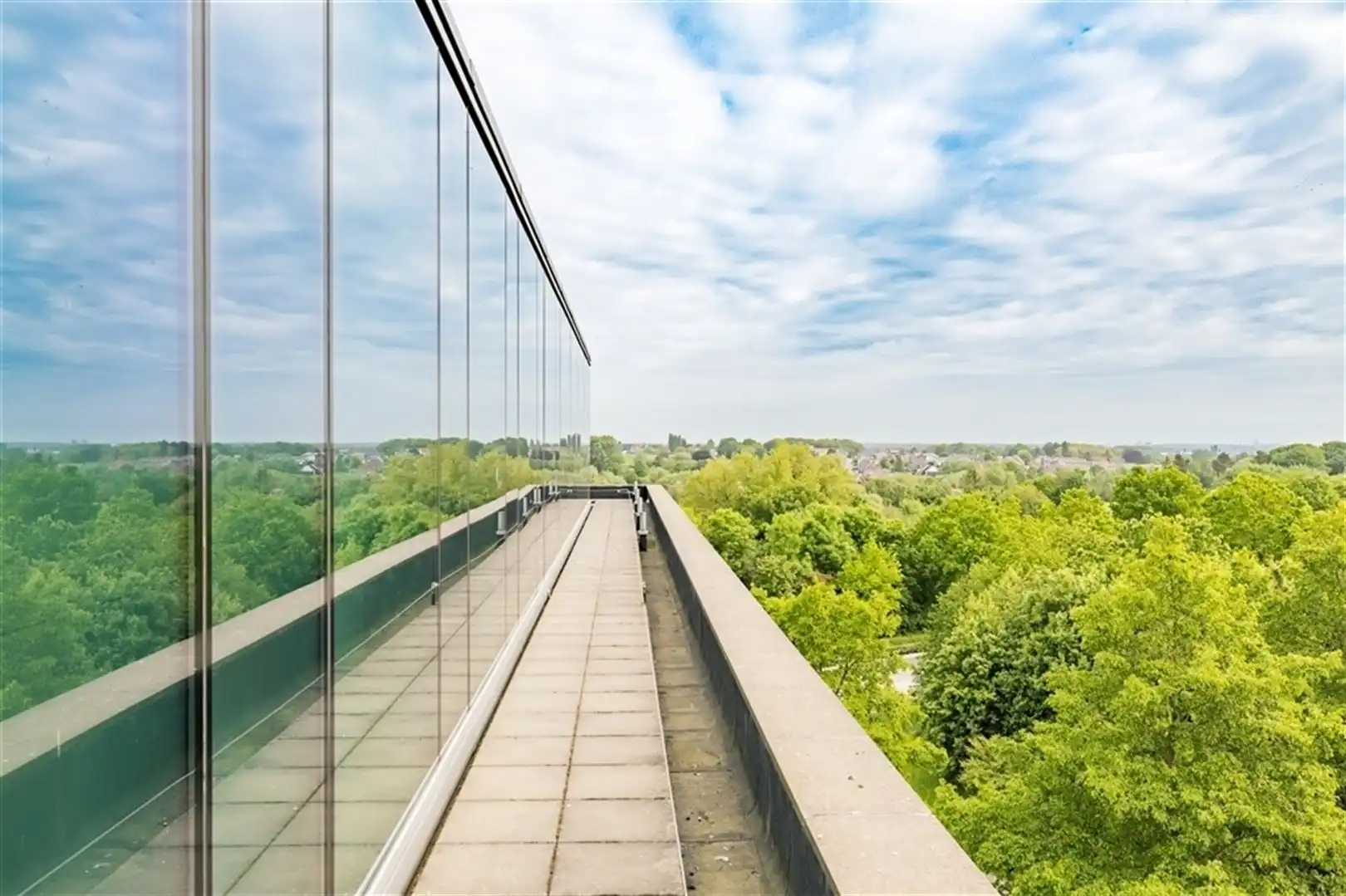 BOUDEWIJNLAAN 30: kantoor van 351m² foto 19