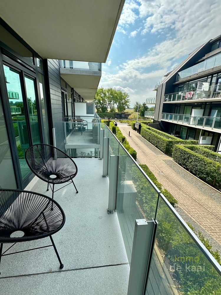 Appartement te koop foto 12