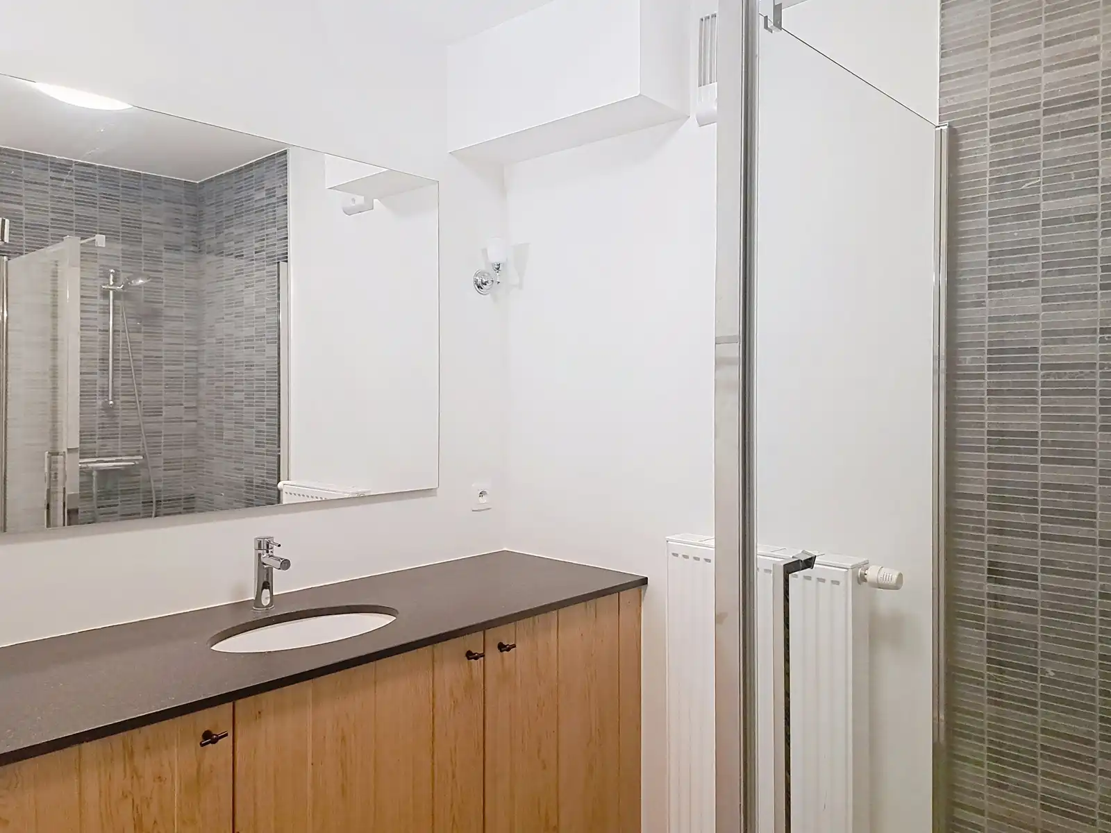 Appartement te huur foto 5