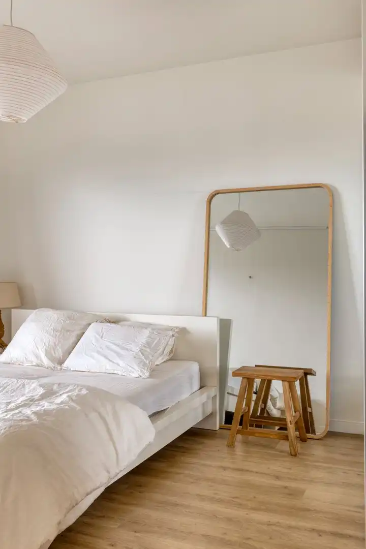 Chic wonen aan het Citadelpark foto 7