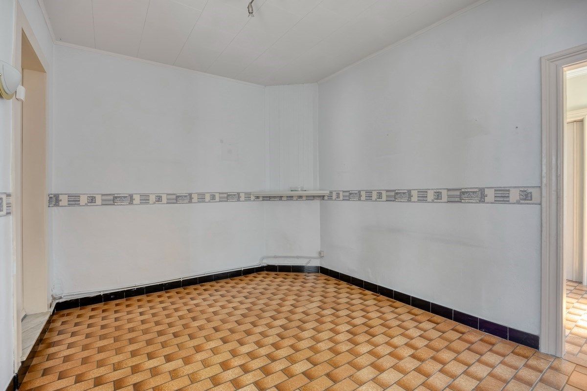 Landelijk gelegen woning met tuin te Tongeren-Sluizen foto 8