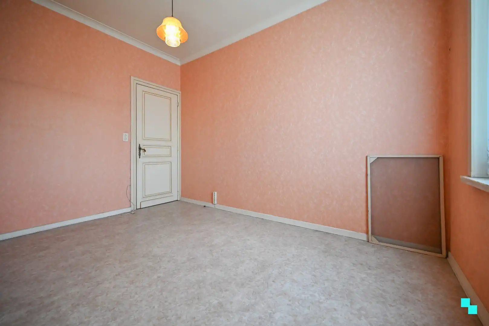 Charmante karakterwoning in landelijke omgeving te Izegem, Bosmolens foto 21