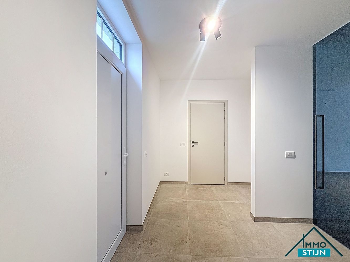 Landelijke BEN-woning met 3 slaapkamers foto 2