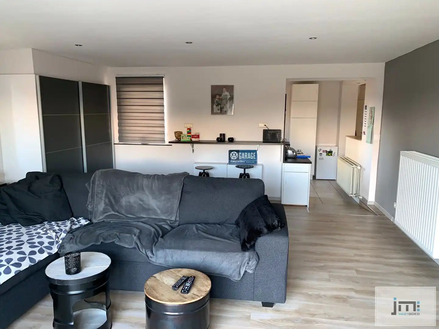 Charmante woning foto 2