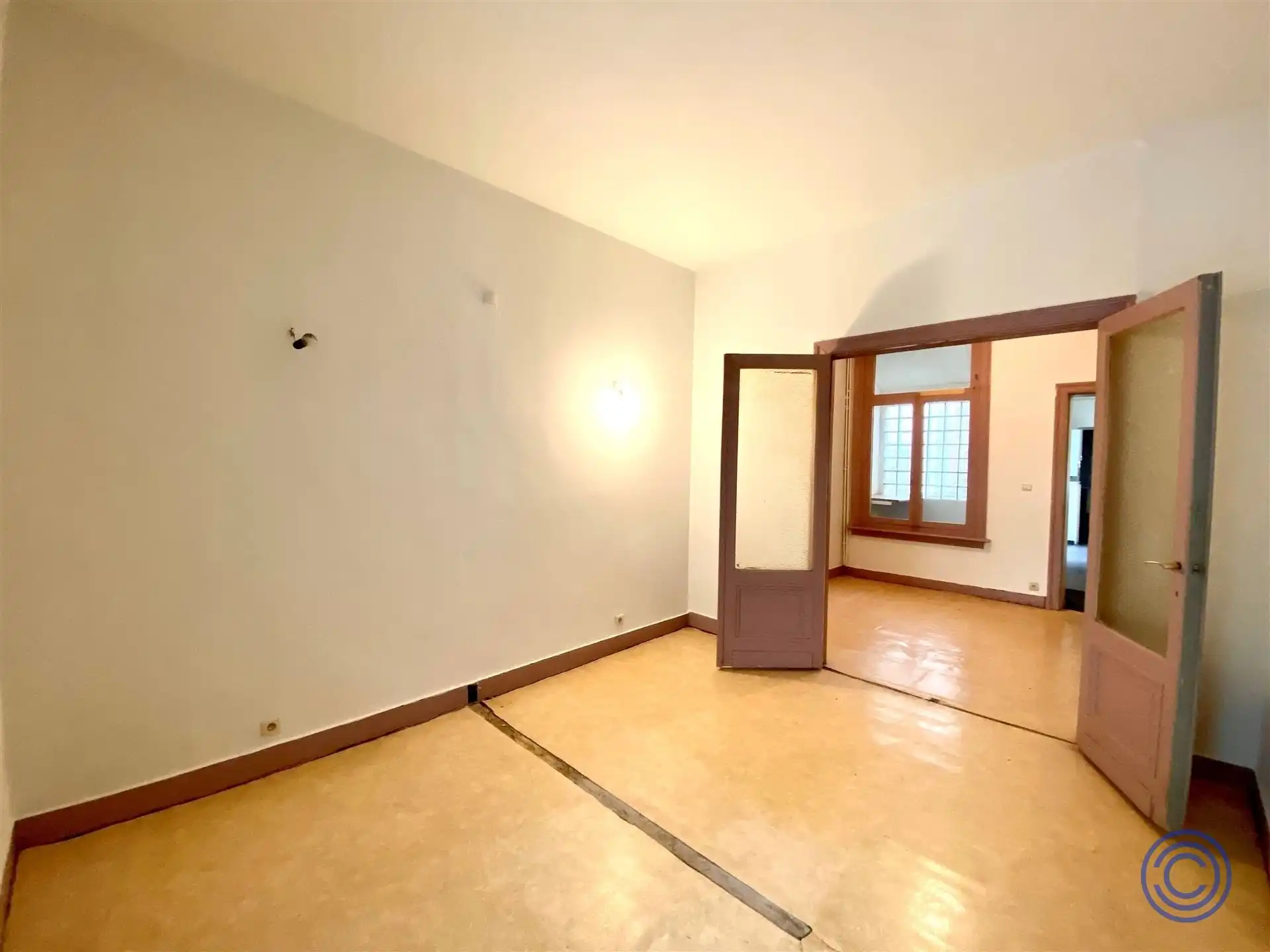 5% netto rendement - opbrengst/projectgebouw! foto 11