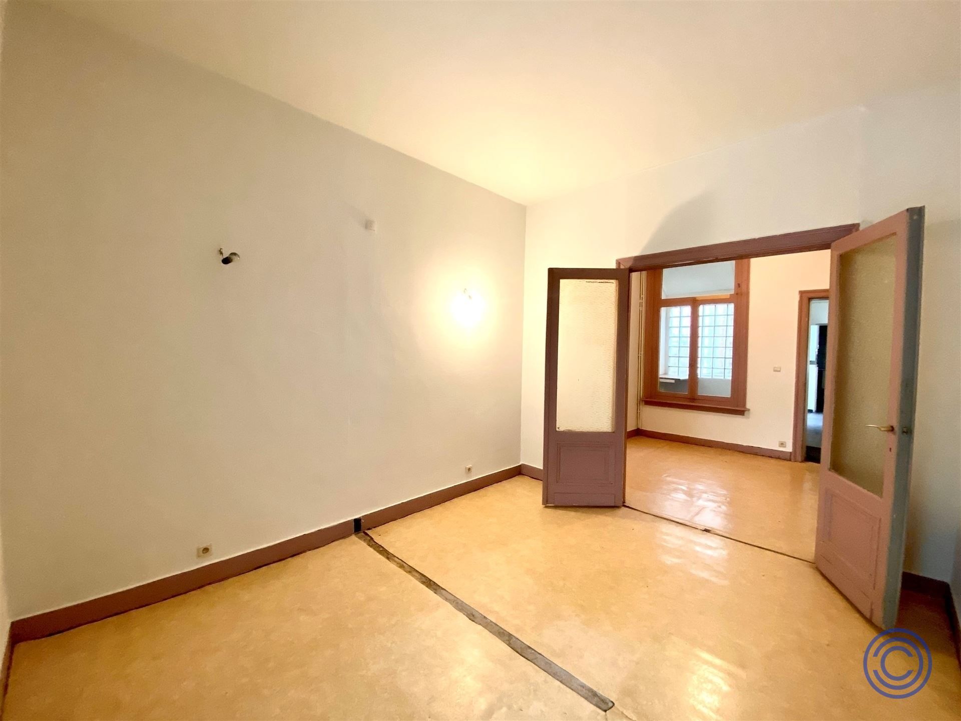 5% netto rendement - opbrengst/projectgebouw! foto 11