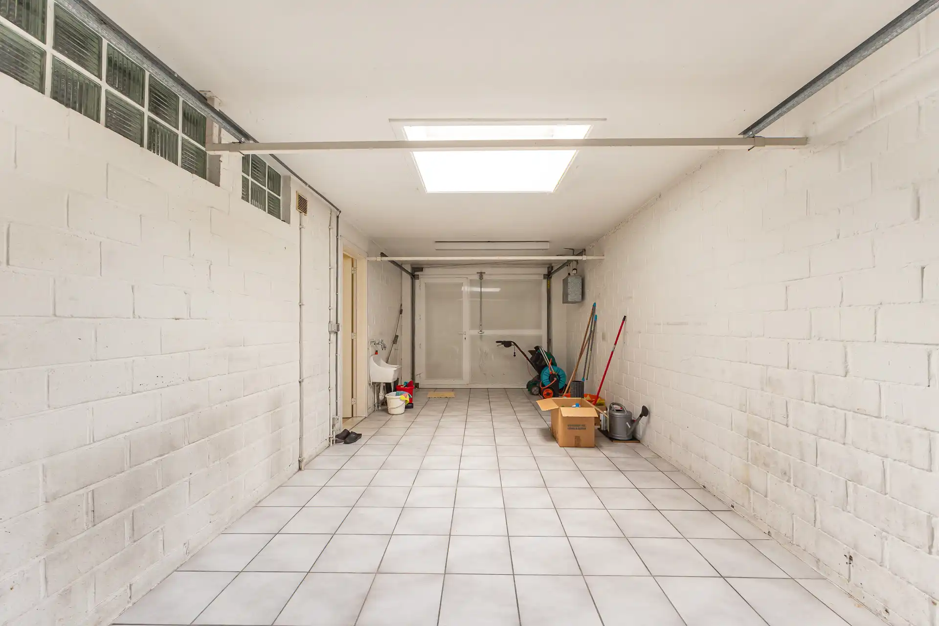 Ruime HOB in topbuurt met 4/5 slaapkamers! foto 10