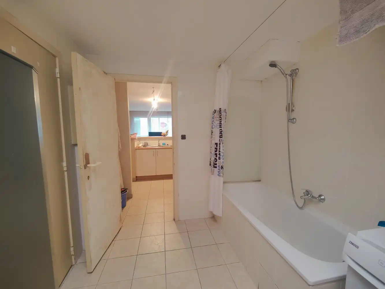 SINT-SEBASTIAANSSTRAAT 34 00.01 foto 9